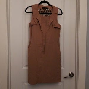Dress Nine West
